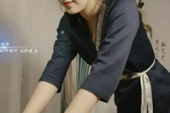 福州养生会所的隐秘角落：为特殊需求者而设